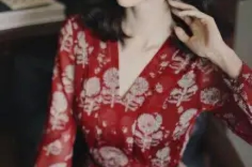 “鸡排哥”人设崩塌彻底跨界