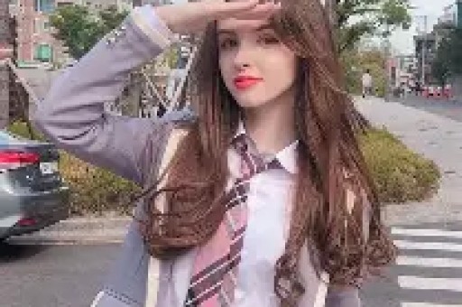 一天5个娱乐圈大瓜！男顶流骗婚骗财 林志玲自曝婚后生活