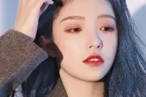 和臭鞋垫同炉烘烤的网红锅巴被罚了