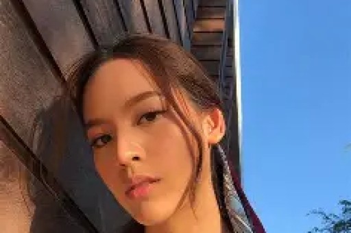 四大明星最新八卦：老燕子回归真相、迪丽热巴被截胡、黄杨钿甜恋情辟谣、严浩翔家庭纠纷！