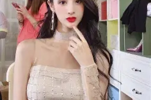 歌手张敬轩被扒出喜欢男扮女装那画面不想多看几眼辣眼睛