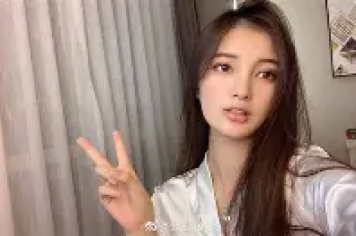 揭秘！娱乐圈6大热点事件背后真相让人震惊
