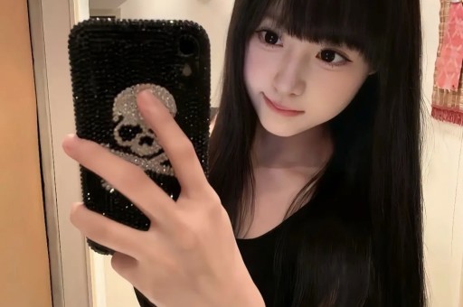 被达人控诉高负荷直播 无忧传媒并非“无忧”