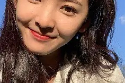 1天5大瓜！疑怀二胎、割腕自杀、辟谣当爹、被捕判刑个个离谱