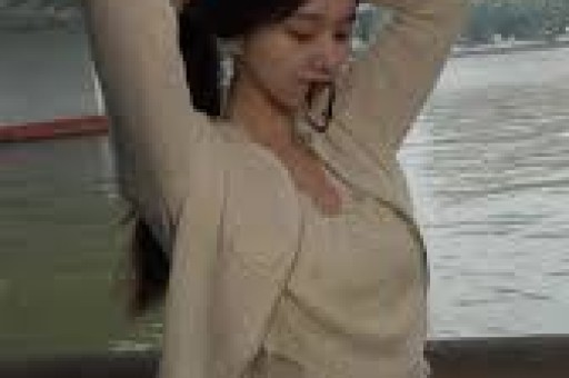 合伙人曝白冰婚内出轨！炸裂聊天记录被泄女方拿亲密录音威胁