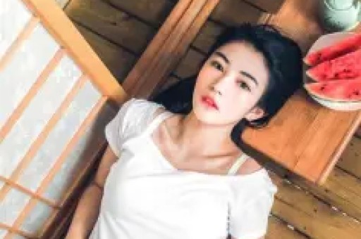 王鹤棣暗示被霸凌！沈月曝光聊天截图舆论反转王鹤棣黑历史被扒