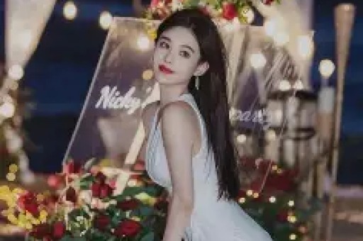 1天5个瓜李冰冰吐槽姚晨删博阿sa度蜜月鹿晗成京圈佛子
