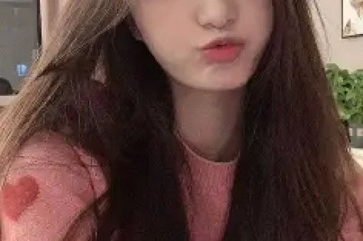 四位明星口碑翻车没一个值得同情