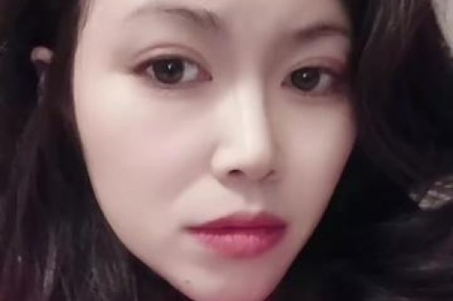 热搜压不住了！顶流男星下场开撕 女明星道歉后黑历史被扒