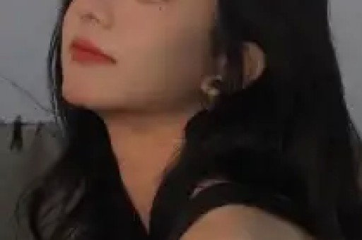 向太爆古天乐黑历史！出道前曾因抢劫坐过牢古天乐六字回应