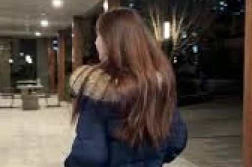 5天6个瓜！被抓、卖房还债、曝被家人吃绝户 黄晓明最让人意外