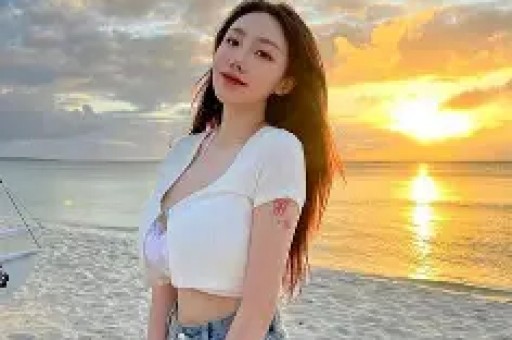 壹心优选的个人主页