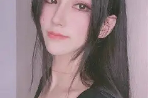 女星人设崩塌还是封神？盘点8位女星出圈名场面有人惊艳有人翻车