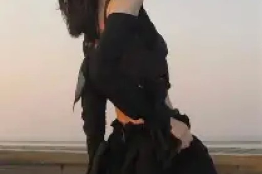明码标价的婚姻：泽尻英龙华自毁前程之路