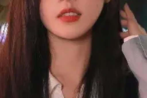 前TVB知名女星又曝大瓜当众被男星伸手进裤子因在海上不敢吭