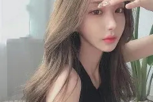 1天时间4大瓜！与美女酒店过夜牙被亲爹打掉三金影后翻车