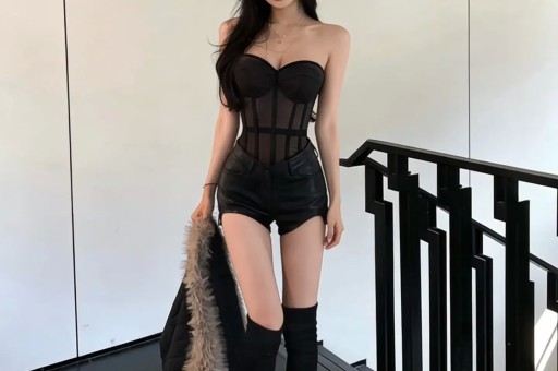 娱乐圈大瓜连爆！黄子韬生子风波未平又道歉张颂文低调救人获赞