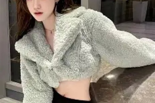 一天3个瓜！女星被大佬操控、顶流恋情曝光杨颖最意外 个个大瓜