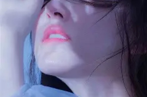 2004年9月一汽轿车销量