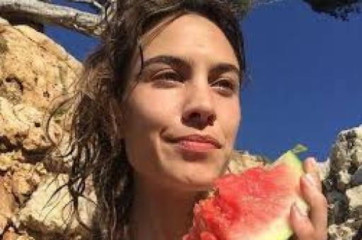 窦文涛：跟鲁豫睡过跟王菲暧昧栽在39岁才女身上 多年人设碎成渣