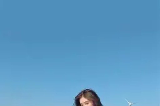 顶流网红翻车 白冰卸下网红滤镜道歉