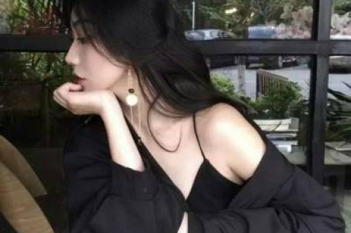 八卦媒体爆料“李小冉徐佳宁离婚”当事人尚未回应
