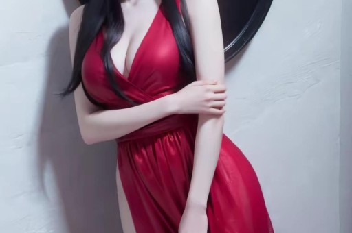 老牌实力派女演员丁嘉丽自曝年轻时沉迷真实坦荡圈粉无数
