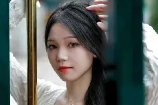 一天4瓜！二胎、讨债、潘粤明案判了谢贤遗产再起争议 个个离谱