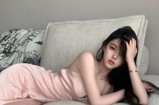 天涯社区的个人主页