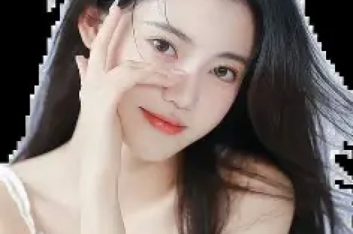 游戏新闻_游戏资讯_18183新闻
