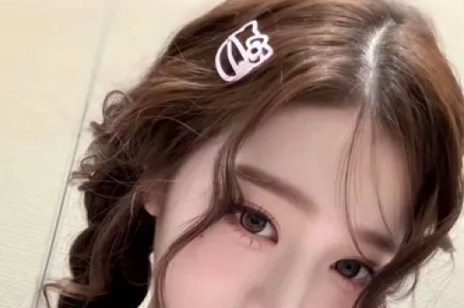 画面不堪入目！百万粉丝女网红被捕36部污秽视频藏儿童学习机里