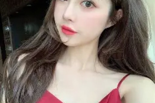 两位明星人设接连崩塌！起因都是“卖二手”处理方式大不同！