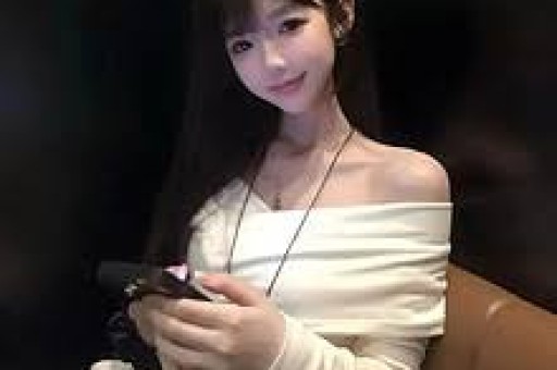 虚假人设崩塌？7月4位明星口碑接连塌房光鲜背后全是不堪真面