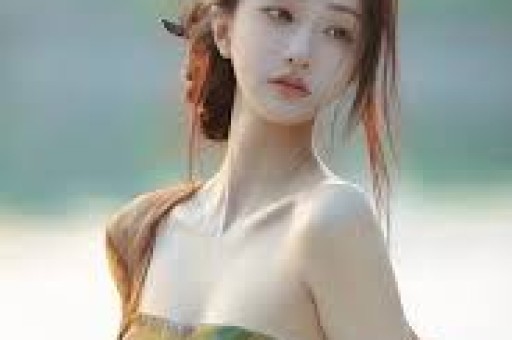 女明星集体“塌房”她们为啥都不装了