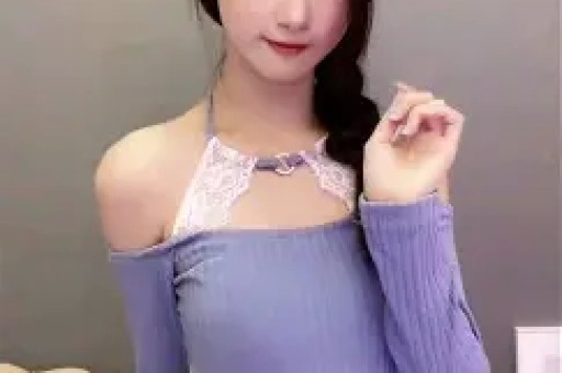 方文山被曝婚内出轨8年助理回应称均为谣言