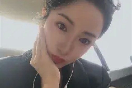 陈小春出轨被对方公之于众还牵扯出多名男明星她不怕被封杀吗