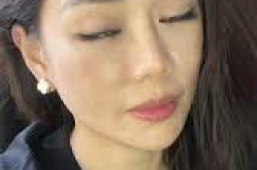 在老婆孕期出轨曾与张天爱同居6年渣男李子峰终于藏不住了！
