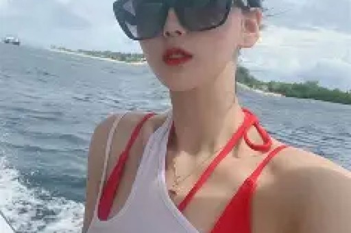 娱乐圈大地震！明星人设崩塌背后竟藏如此不堪真相网友：这水太深了！