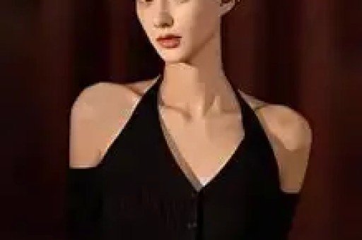 香港知名男星将复出因丑闻遭封杀多年四处欠债不还形象崩坏