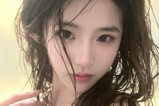 震惊！当红女星的“黑历史”照片揭秘你见过几张？