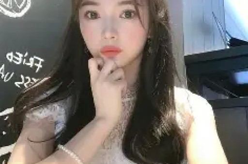 【丝路漫评】外卖网红店怎可如此轰然塌房？