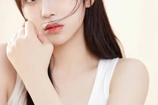 塌房的6位明星现状