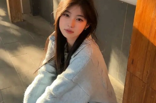 揭开当红女星的黑历史照片背后的真实故事