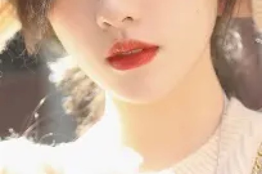 娱乐圈一天爆三大离谱瓜：宋祖儿刘宇宁疑似恋爱赵子琪怒怼节目组李楷灿机场被抓！