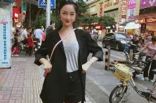 厦门发生楼房坍塌事故