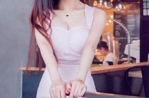 “学术网红”仲树塌房搬运造不出真知