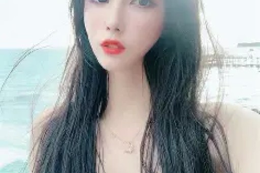 今日要闻_电视_投影机_智慧视听频道_天极网