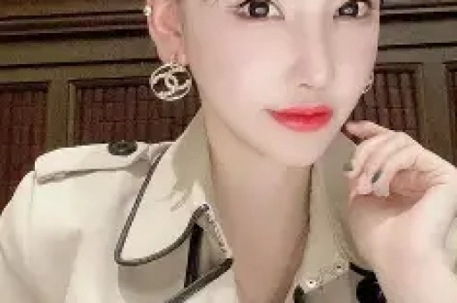 从红极一时到人设崩塌现在新剧翻红杨烁能否翻身？