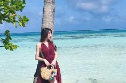 小红书最新资讯-快科技--科技改变未来