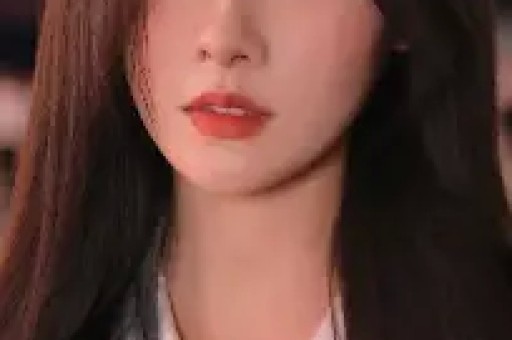 315首个翻车的网红产品已出现都是科技与狠活官方发声